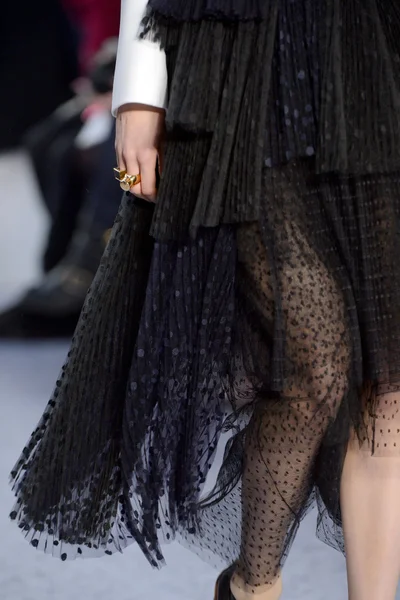 Look 72